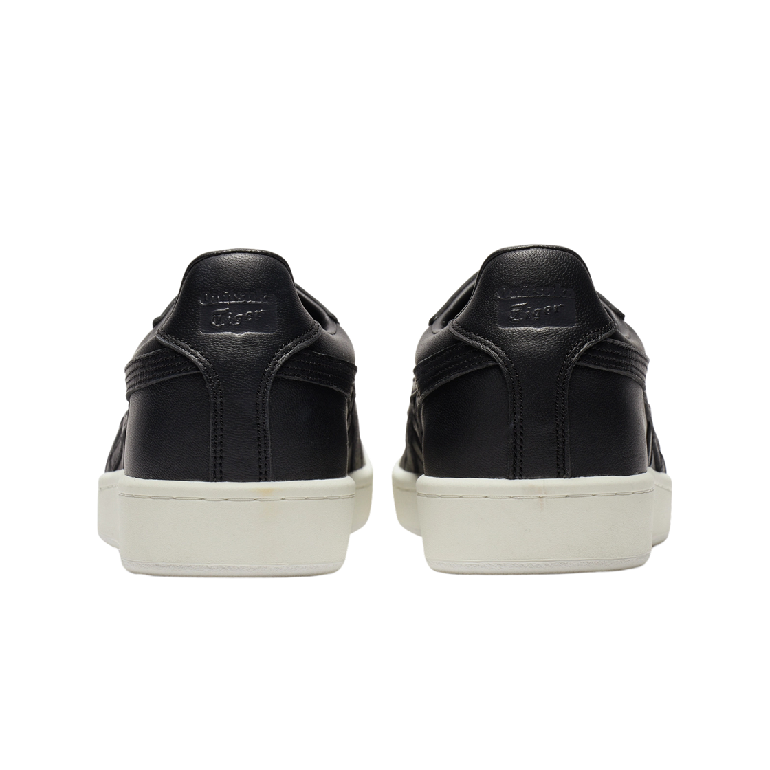 오니츠카 타이거 GSM SD 블랙(Onitsuka Tiger GSM SD Black) - 3