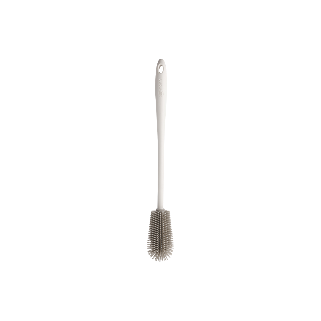 실리만 하모니 세척솔(SILLYMANN Harmony Bottle Brush) - 3