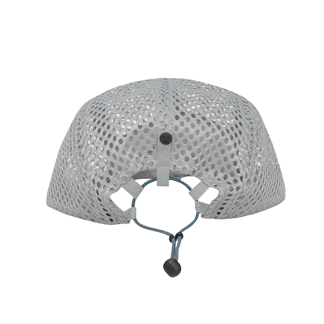 시에라디자인 플래시라이트 경량 풀 메쉬캡 라이트 그레이(SIERRA DESIGNS FLASHLIGHT Lightweight Full Mesh Cap Light Grey) - 2