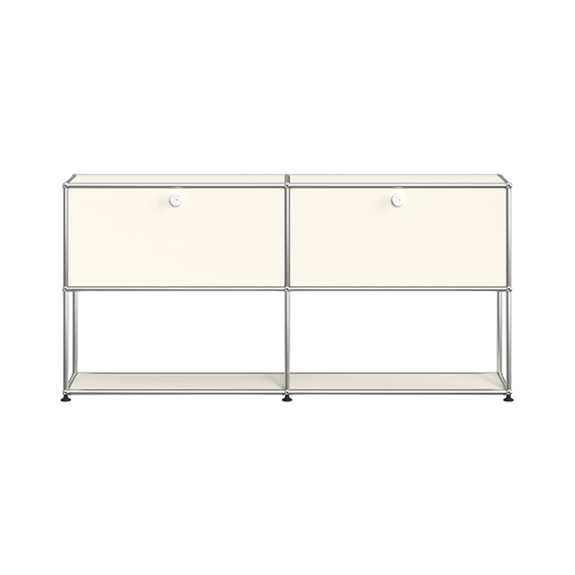 [10% 쿠폰] 유에스엠 스토리지 2x2([10% 쿠폰] USM Haller Storage 2x2) - 5
