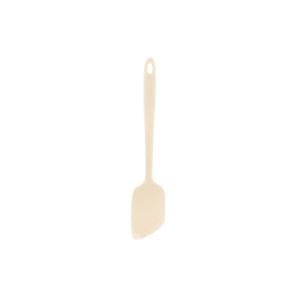 실리만 실리콘 하모니 알뜰주걱(SILLYMANN Harmony Silicone Spatula) - 4