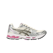 Asics Gel-Kayano 14 Cream Sweet Pink
