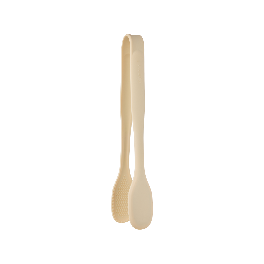 실리만 하모니 실리콘 집게(SILLYMANN Silicone Tongs) - 4