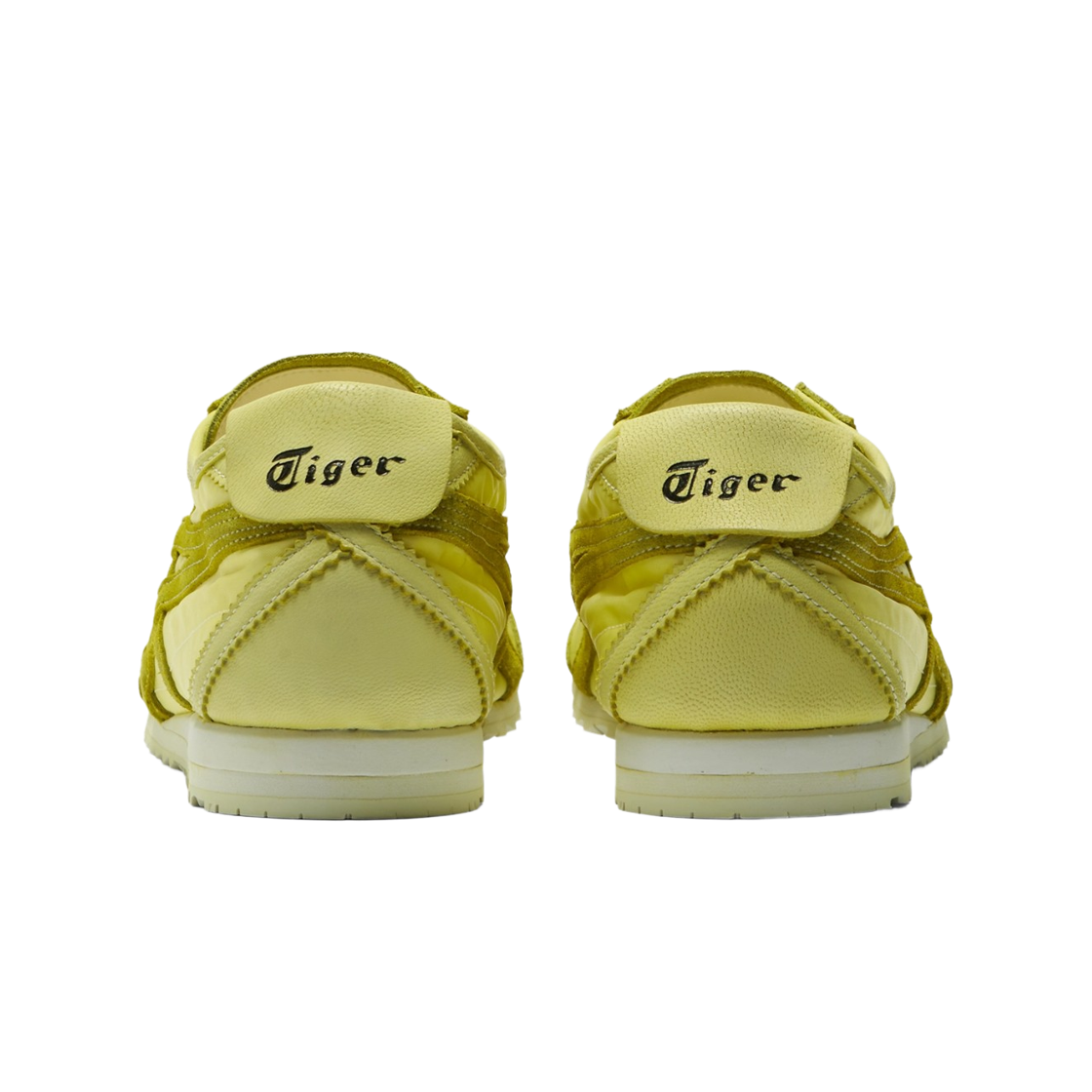 오니츠카 타이거 멕시코 66 NM 비터 레몬(Onitsuka Tiger Mexico 66 NM Bitter Lemon) - 3