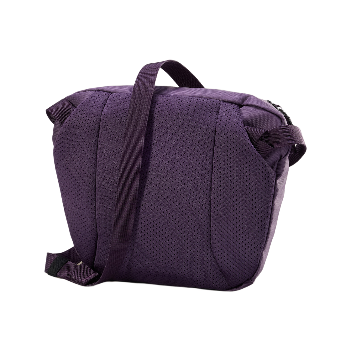 아크테릭스 맨티스 2 웨이스트팩 문드롭(Arc'teryx Mantis 2 Waistpack Moondrop) - 2