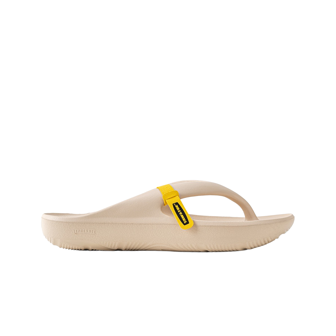 토앤토 제로비티 스포츠 라이트 베이지(Taw&Toe Zerovity Sport Light Beige) - 1
