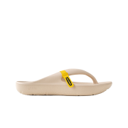 Taw&Toe Zerovity Sport Light Beige
