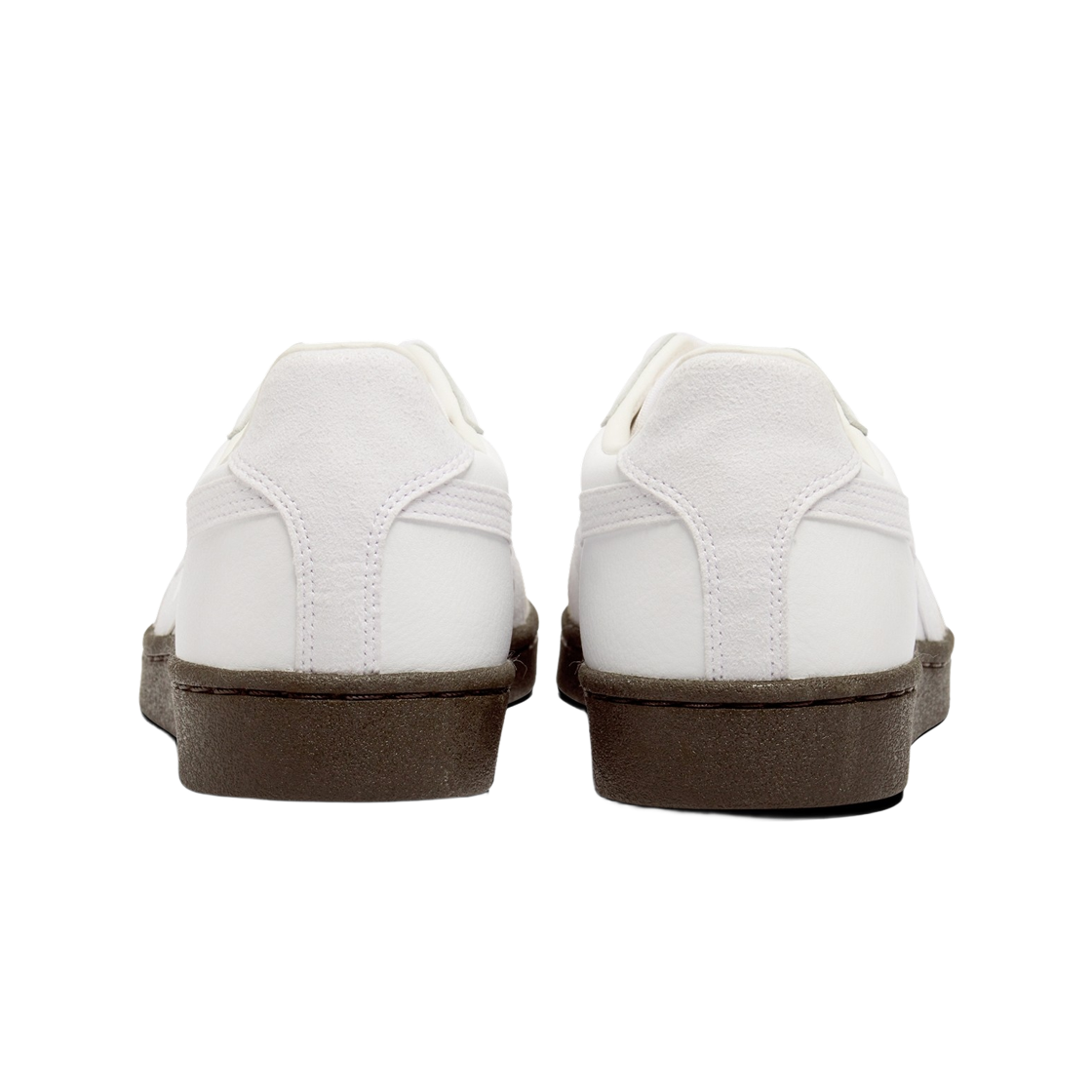 오니츠카 타이거 GSM 화이트(Onitsuka Tiger GSM White) - 3