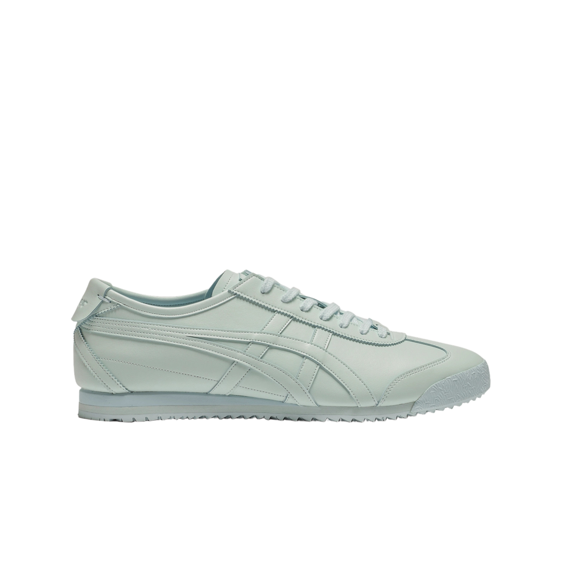 1183C347-400 Onitsuka Tiger Mexico 66 Cactful-S Blue