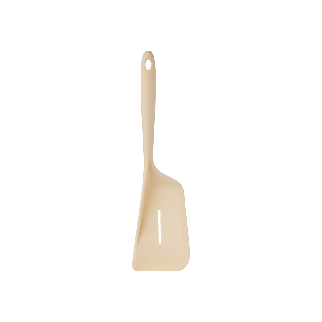실리만 하모니 실리콘 사이드뒤집개(SILLYMANN Harmony Multi-Purpose Turner) - 4
