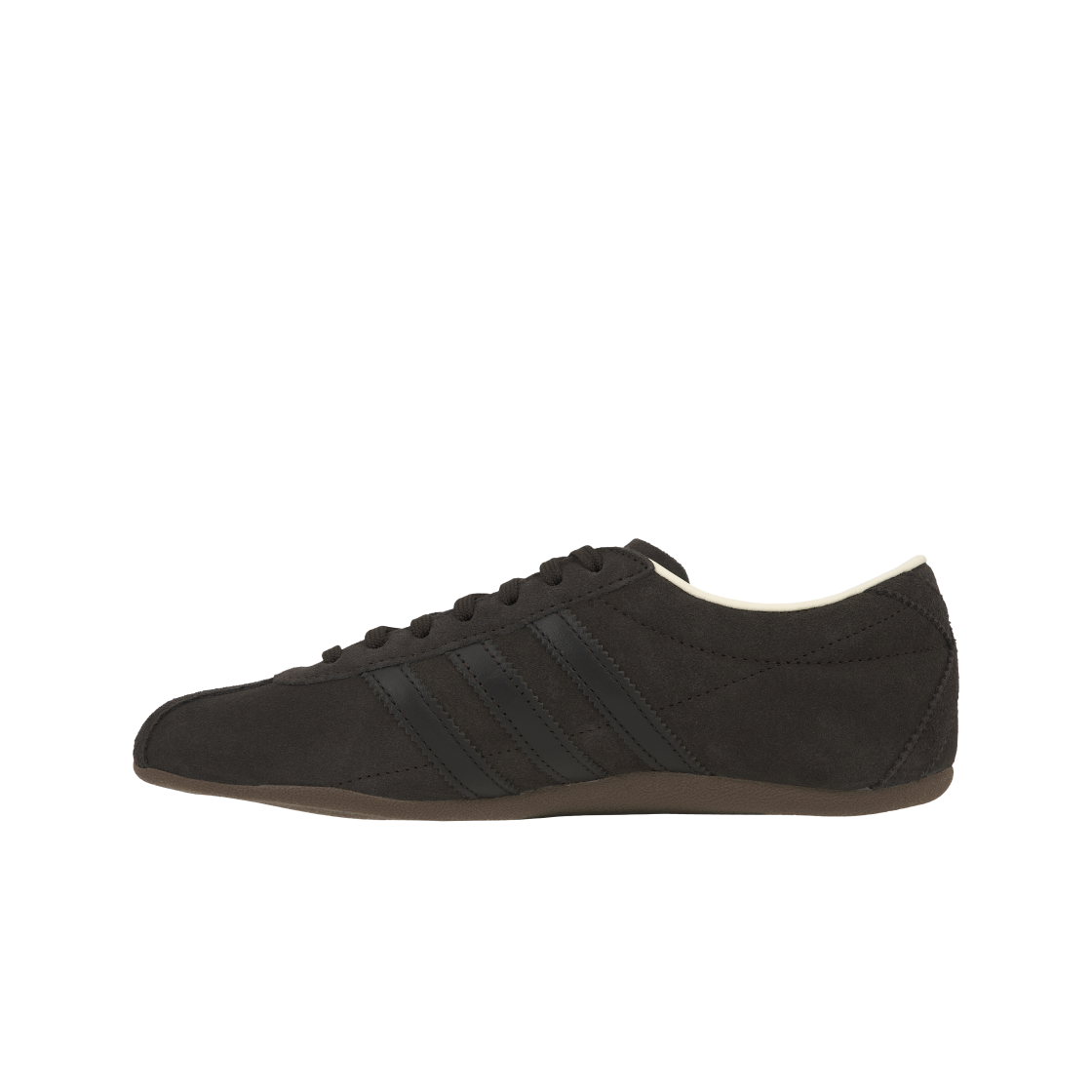 (W) 아디다스 도쿄 에스프레소 오로라 커피((W) Adidas Tokyo Espresso Aurora Coffee) - 3