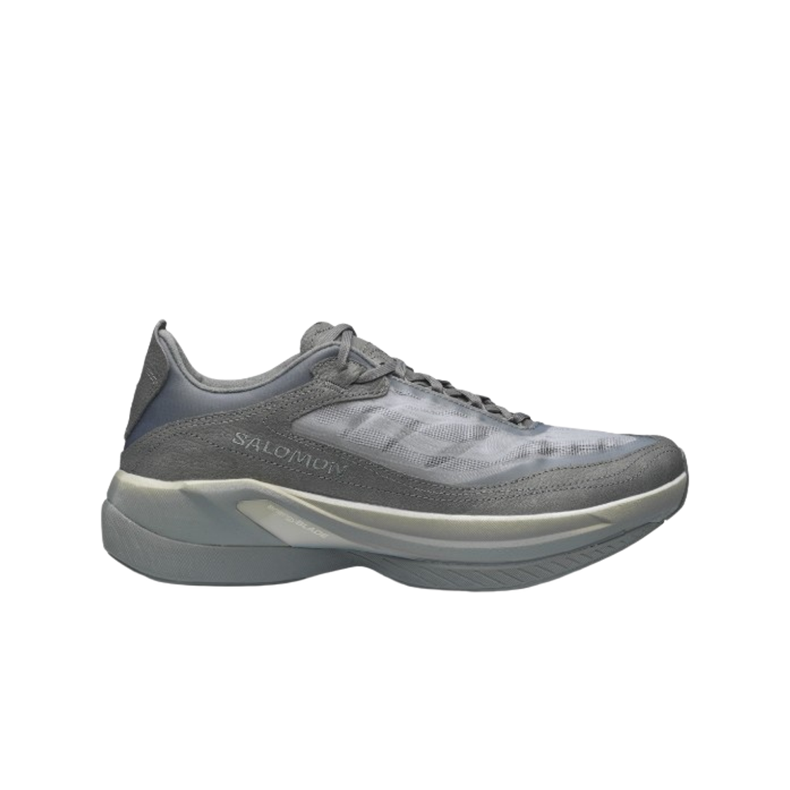 L49231900 Salomon Neuva Advanced Sedona Sage Metal