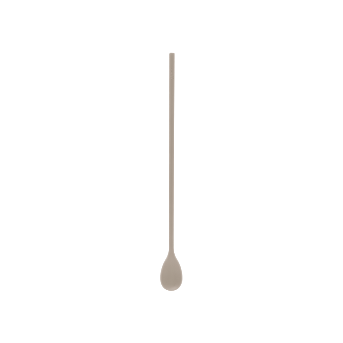 실리만 실리콘 하모니 롱스푼(SILLYMANN Harmony Silicone Long Spoon) - 3