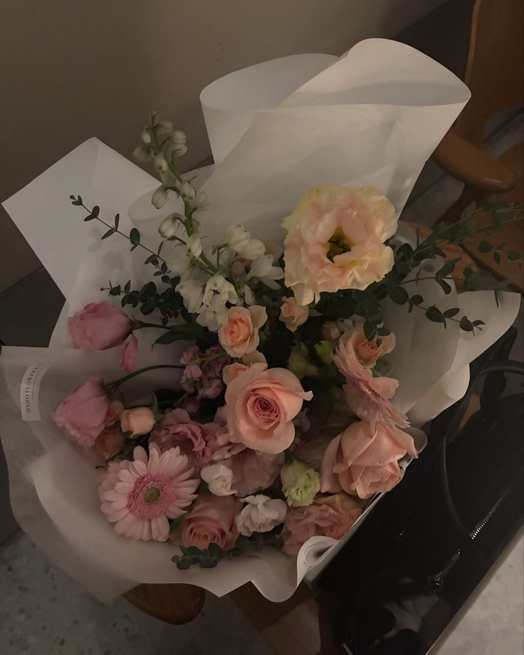 관심 유저 프로필 이미지