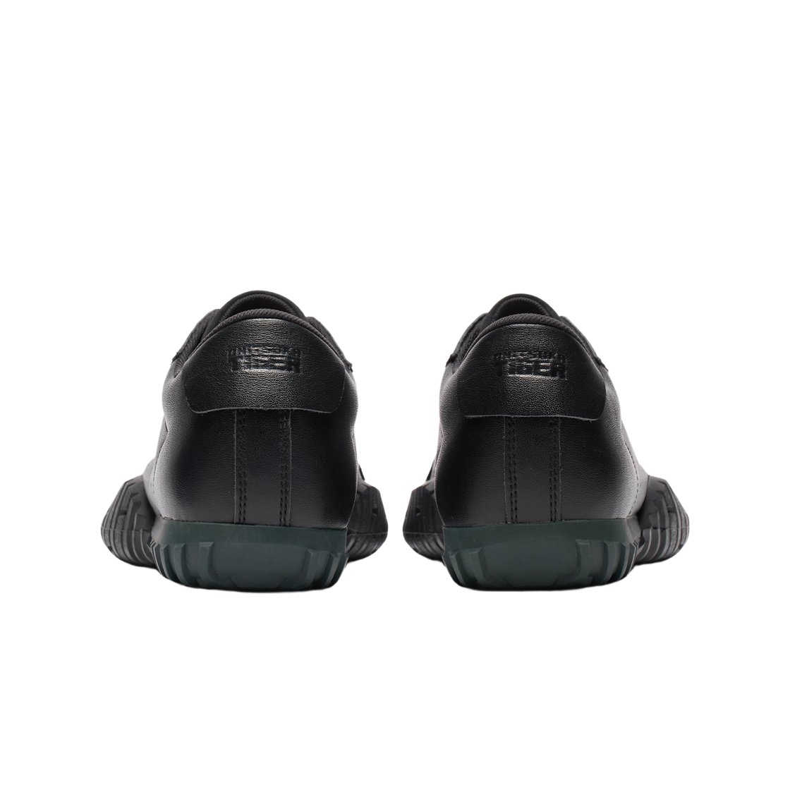 오니츠카 타이거 덕 타이거 TR 블랙(Onitsuka Tiger Duck Tiger TR Black) - 3
