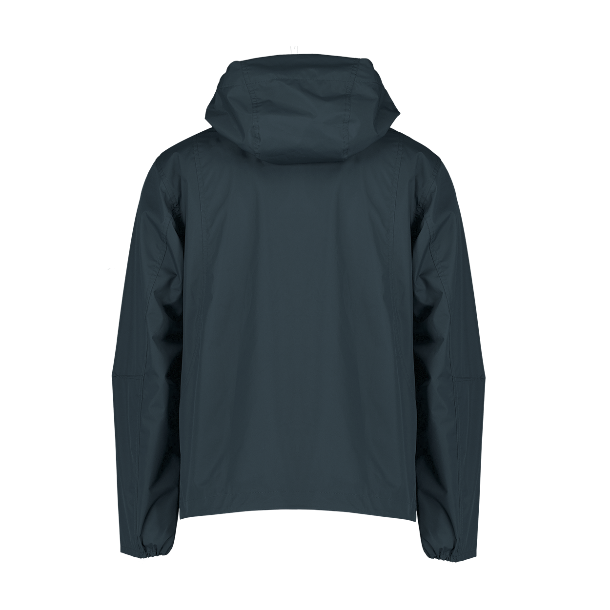 언더마이카 누아르 테레인 3L 쉘 파카 헌터 그린(Undermycar Noir Terrain 3L Shell Parka Hunter Green) - 2