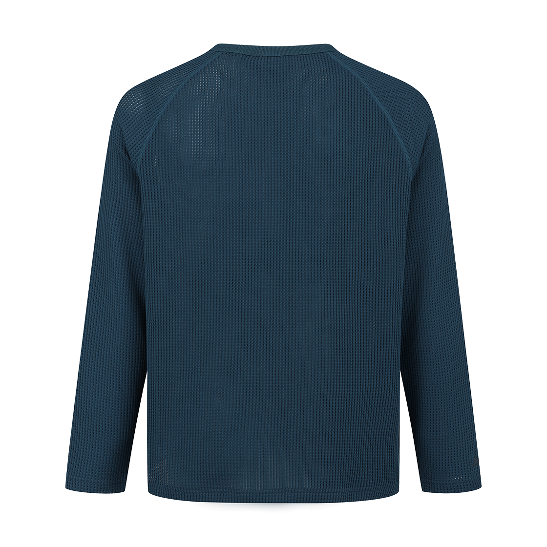 시에라디자인 그라나이트 롱슬리브 딥 블루 그린(SIERRA DESIGNS GRANITE Longsleeve Deep Blue Green) - 2