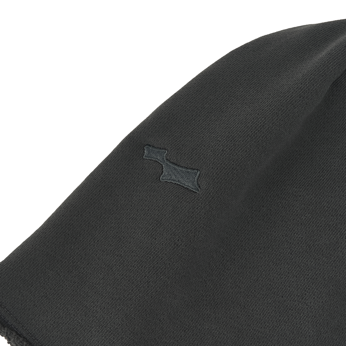 스카이라크 비니 애쉬(SKYLRK Beanie Ash) - 3