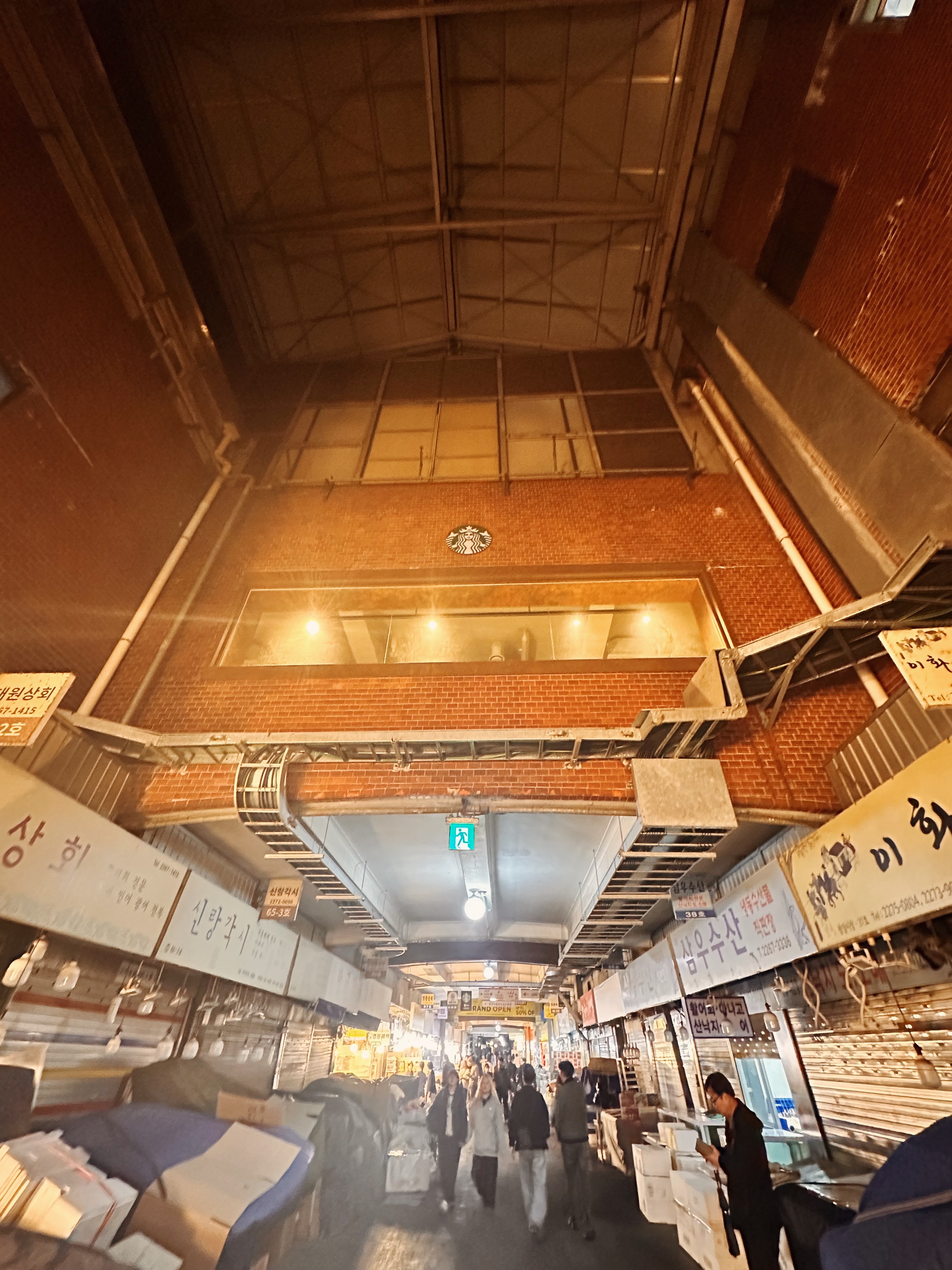 풍덩퐁당님의 스타일 - 1