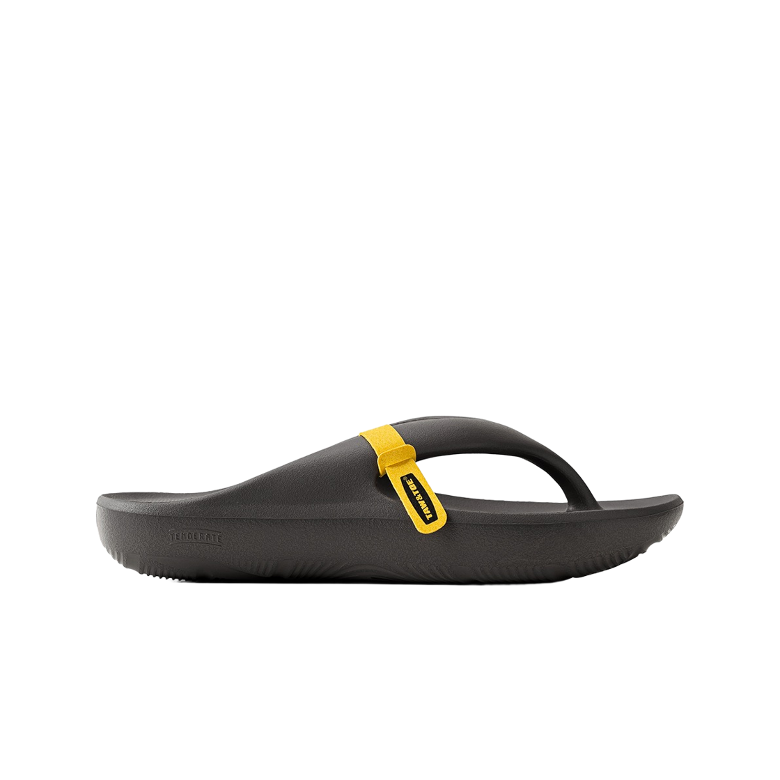- Taw&Toe Zerovity Sport Charcoal