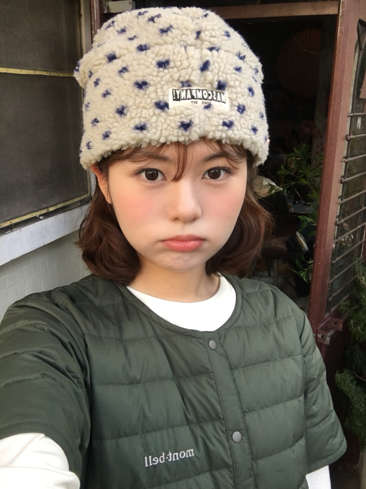 관심 유저 프로필 이미지