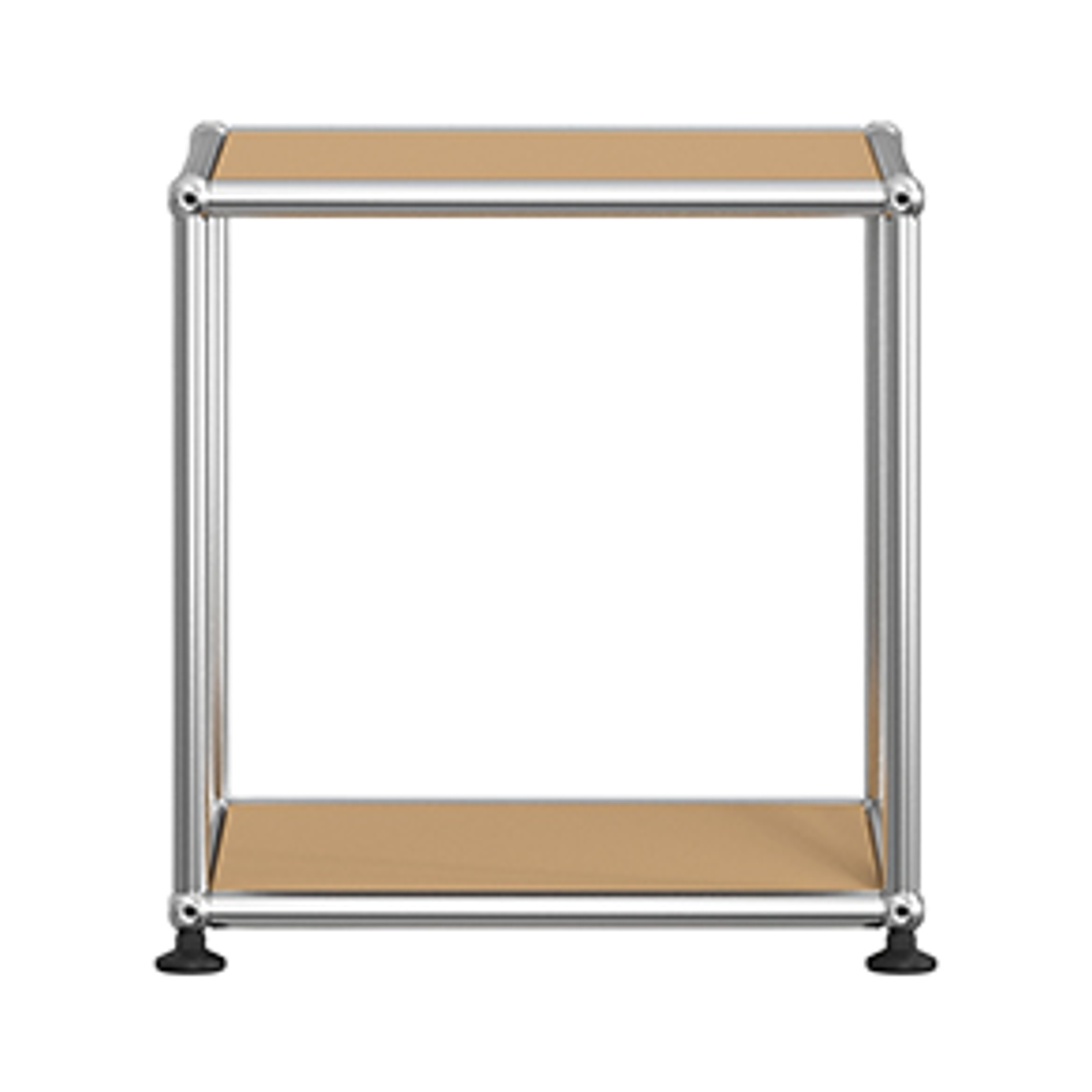 [10% 쿠폰] 유에스엠 할러 사이드 테이블 350([10% 쿠폰] USM Haller Side Table 350) - 3