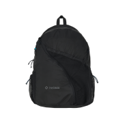 Helinox Wear Eclipse Lightpack 15 Black