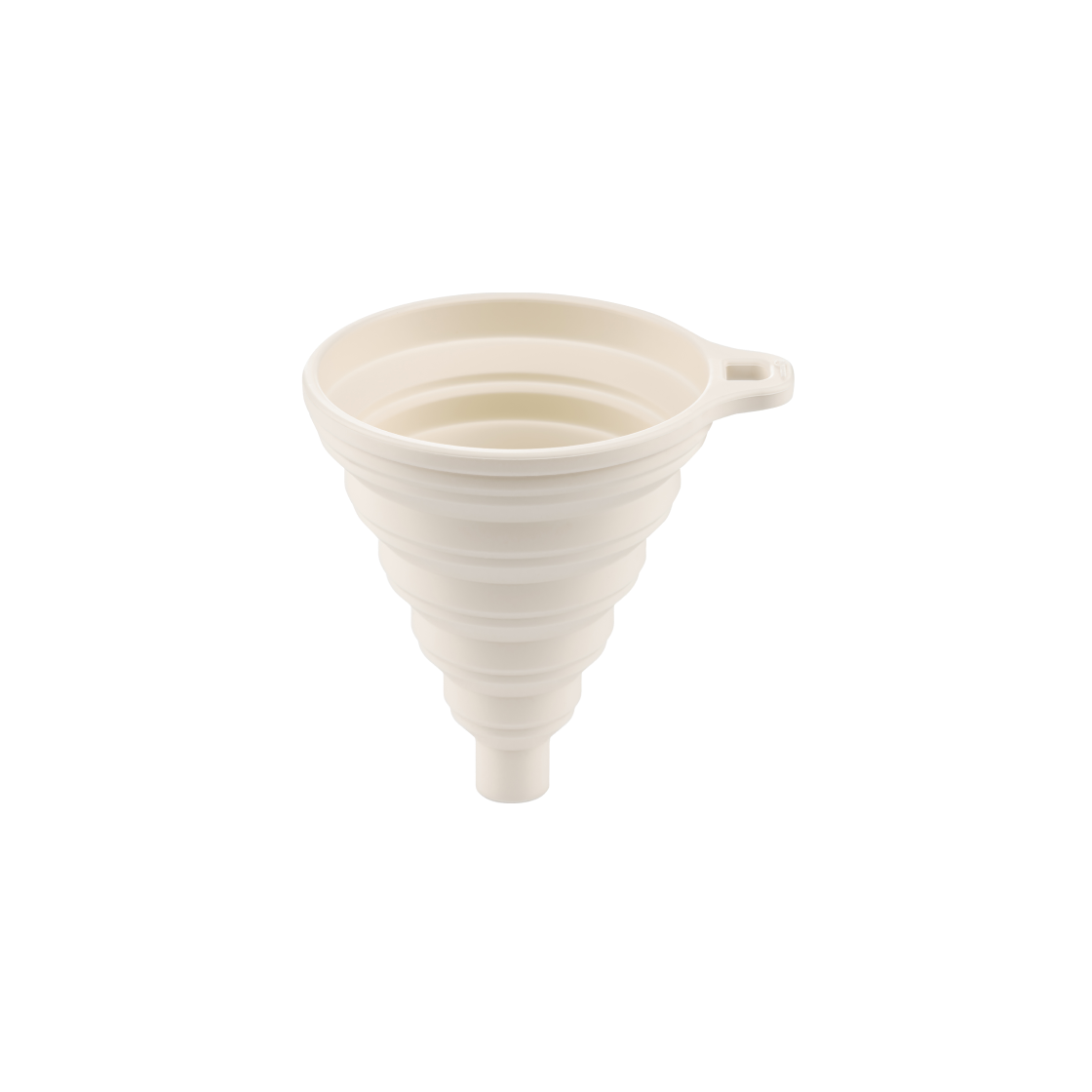 실리만 하모니 접이식 깔때기(SILLYMANN Sillymann Harmony Collapsible Funnel) - 4