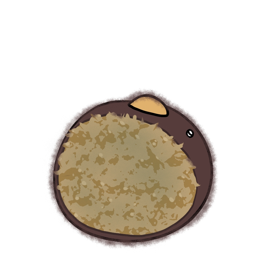 관심 유저 프로필 이미지