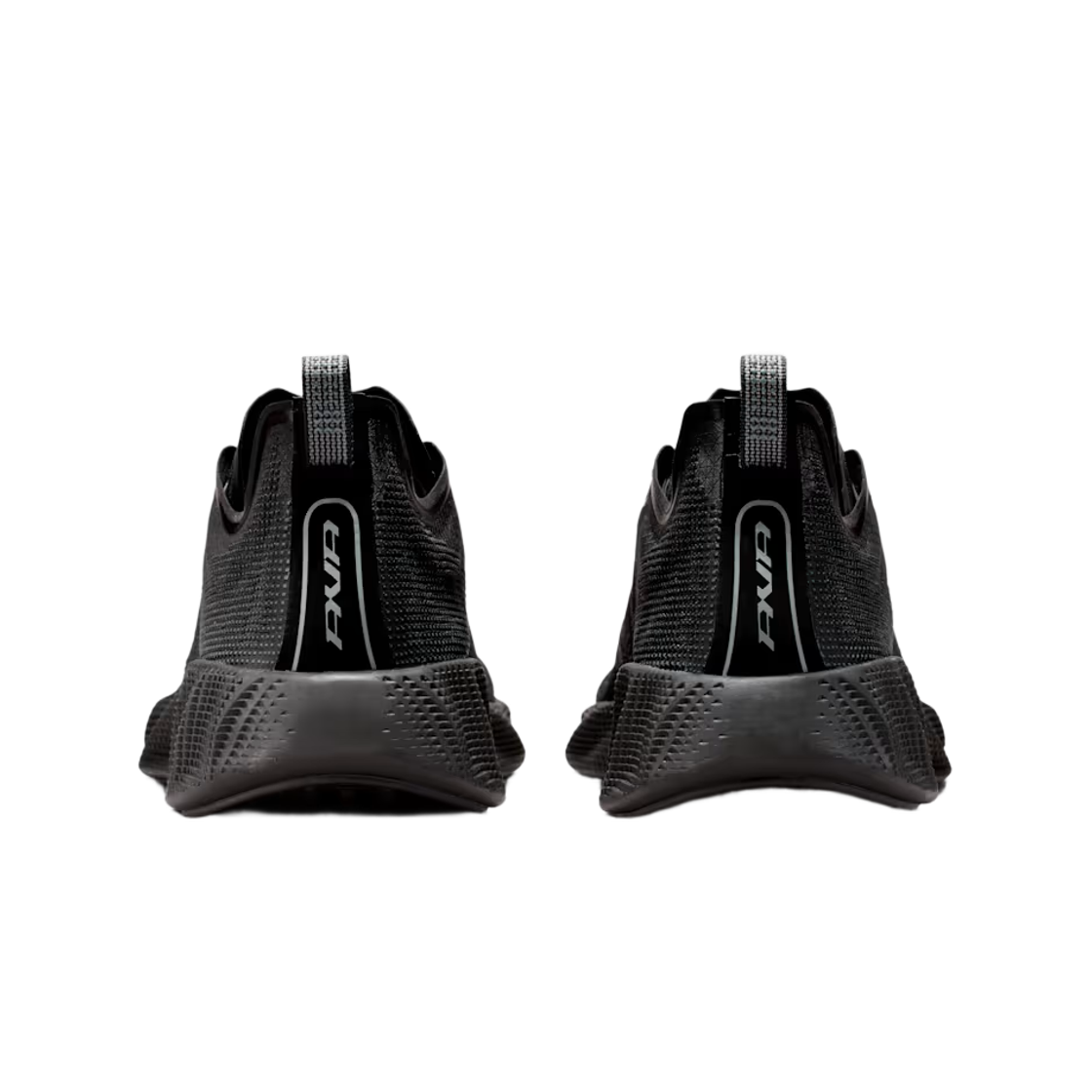 나이키 아바 X 블랙 앤트러사이트(Nike Ava X Black Anthracite) - 3