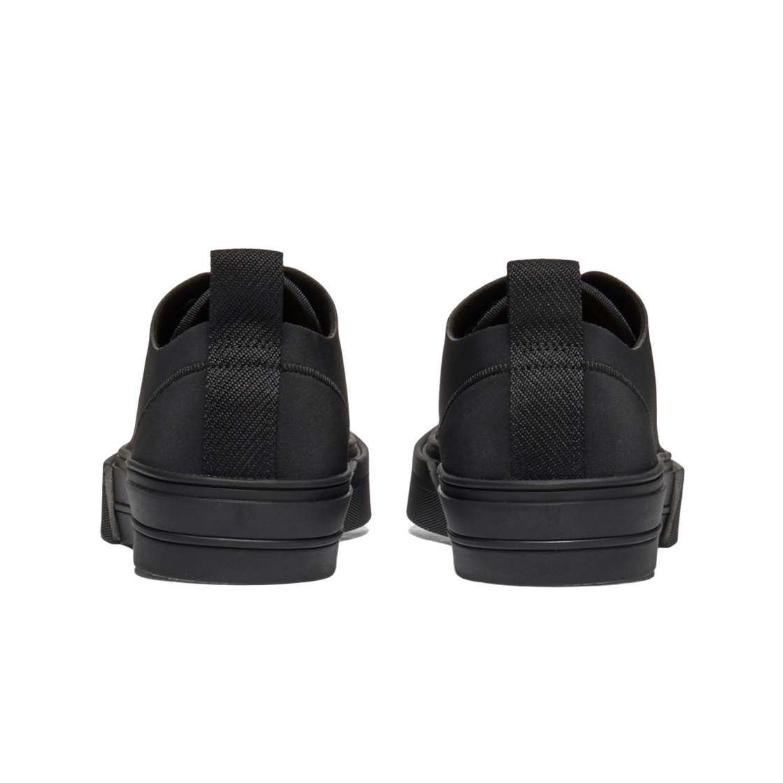 오니츠카 타이거 OK 베스킷볼 A75 LO 블랙(Onitsuka Tiger OK Basketball A75 LO Black) - 3