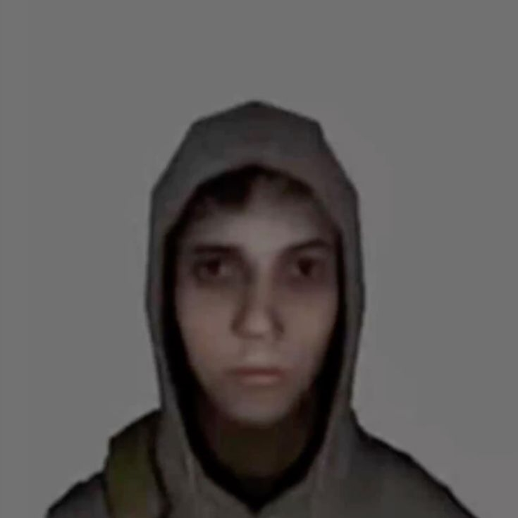 관심 유저 프로필 이미지