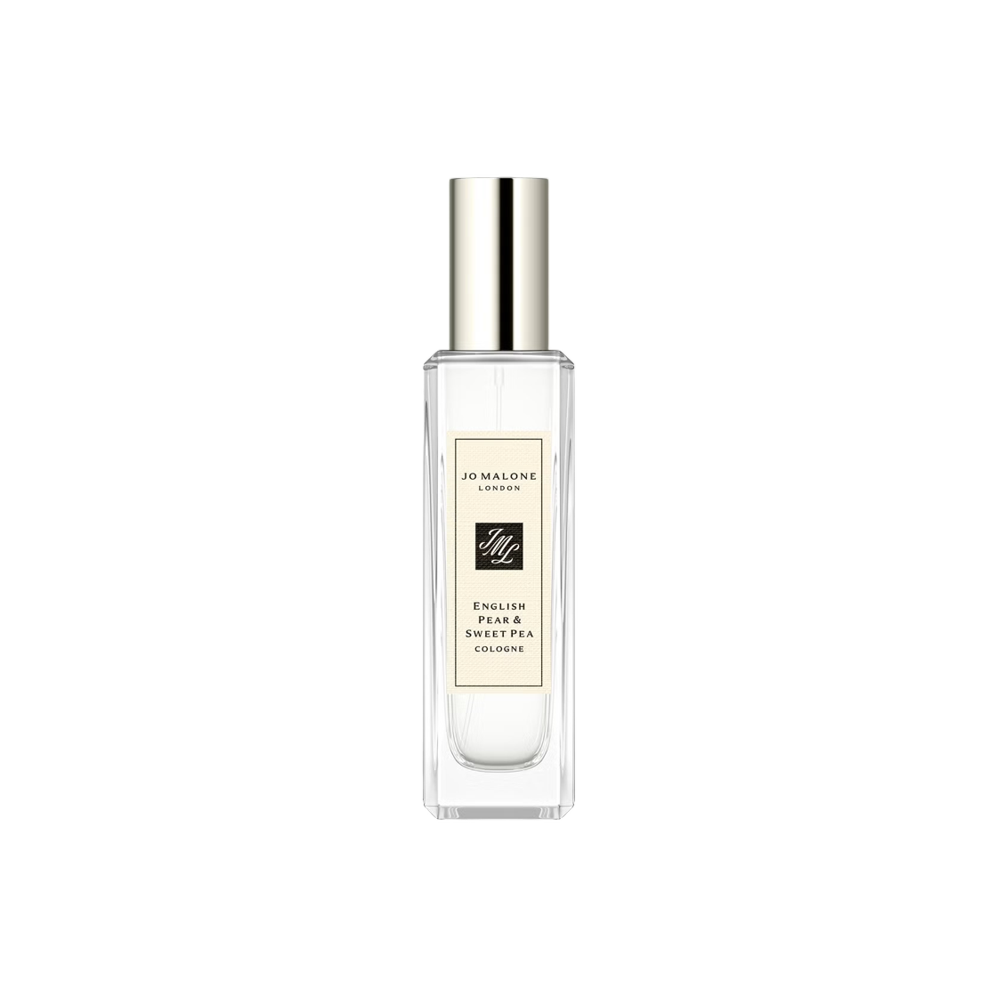 조 말론 잉글리쉬 페어 앤 스위트 피 코롱 30 ml(Jo Malone English Pear & Sweet Pea Cologne 30ml) - 1