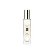Jo Malone English Pear & Sweet Pea Cologne 30ml