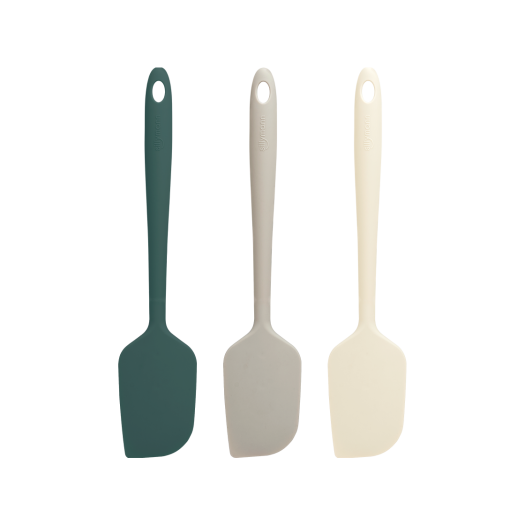 썸네일 1