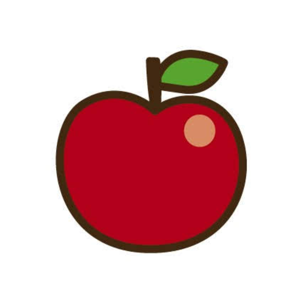 관심 유저 프로필 이미지