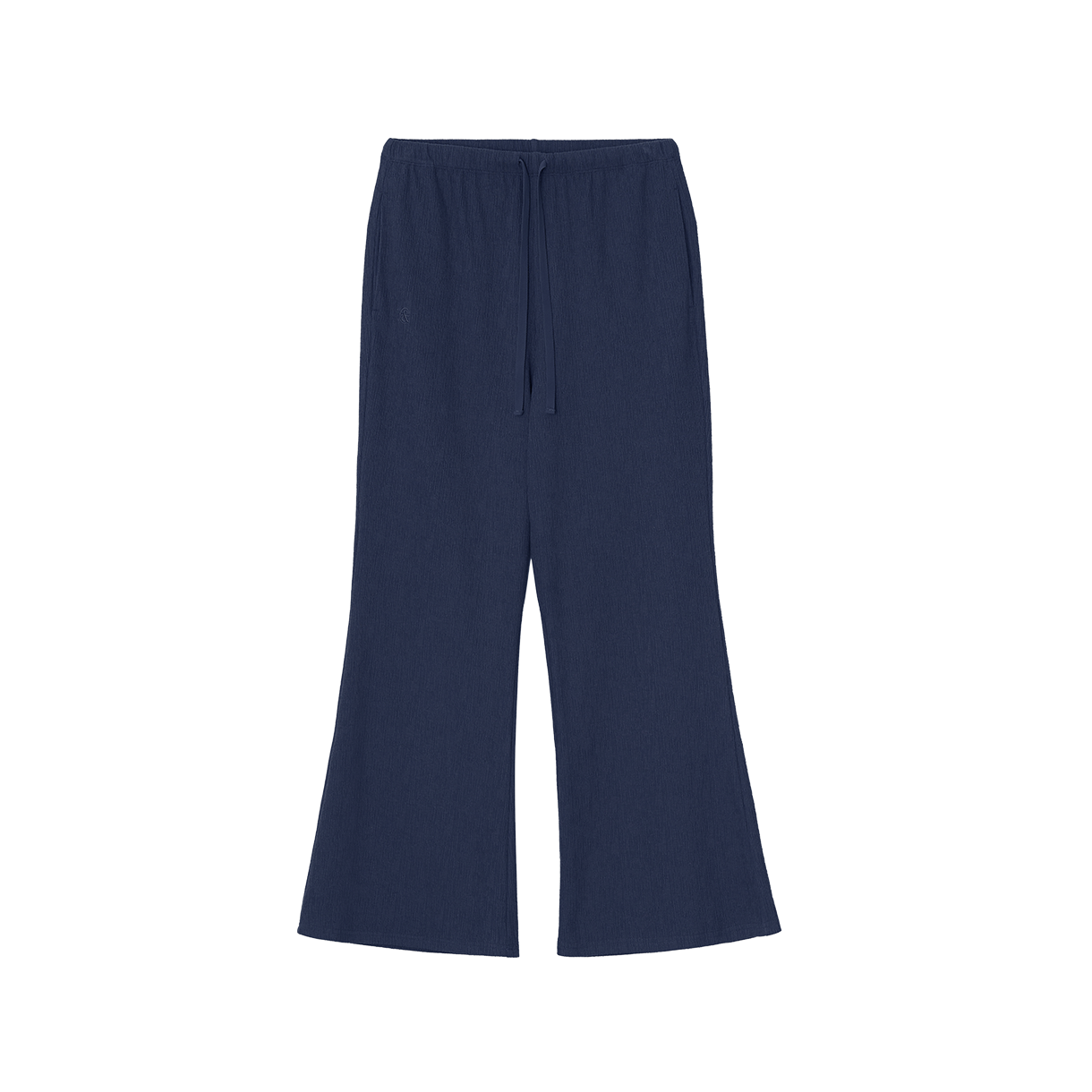 프론투라인 누베 세미 부츠컷 팬츠(FRONT2LINE Nuve Semi Bootcut Pants) - 2