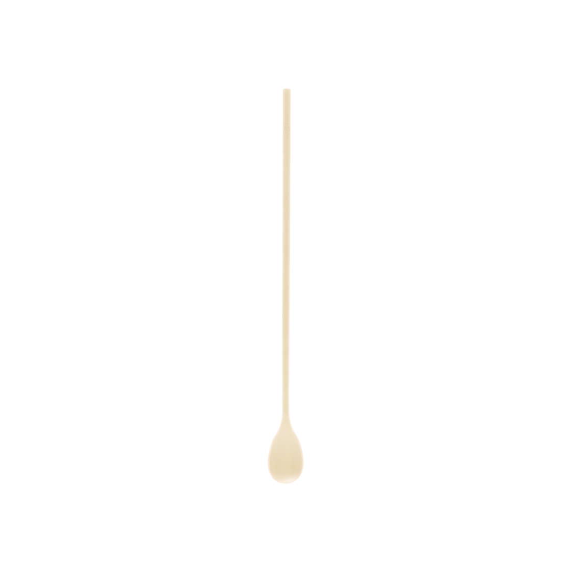 실리만 실리콘 하모니 롱스푼(SILLYMANN Harmony Silicone Long Spoon) - 4