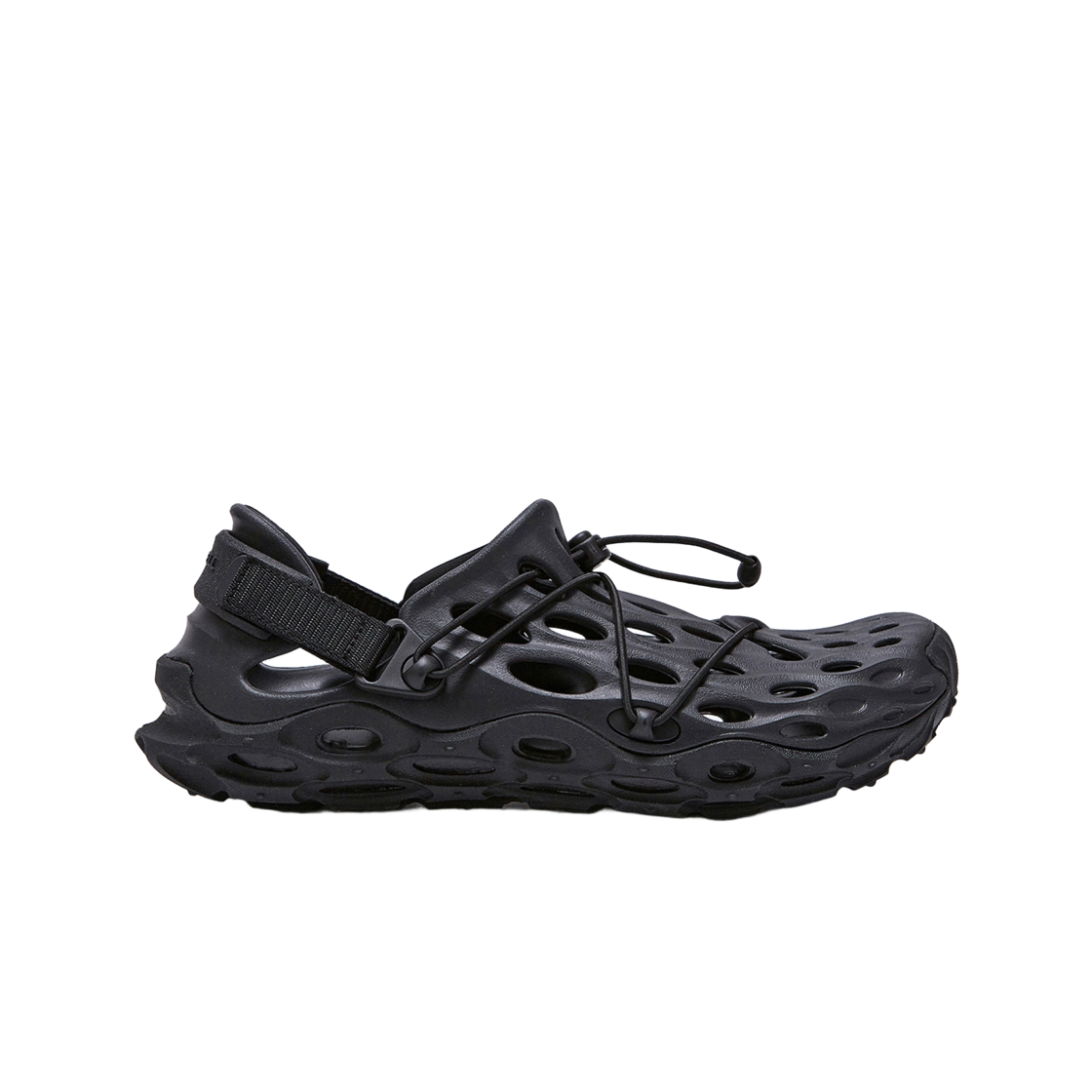 머렐 하이드로 목 AT 케이지 1TRL 블랙아웃(Merrell Hydro Moc AT Cage 1TRL Blackout)