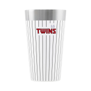 Stanley x LG Twins 1913 Stacking Pint 473ml LG Stripe