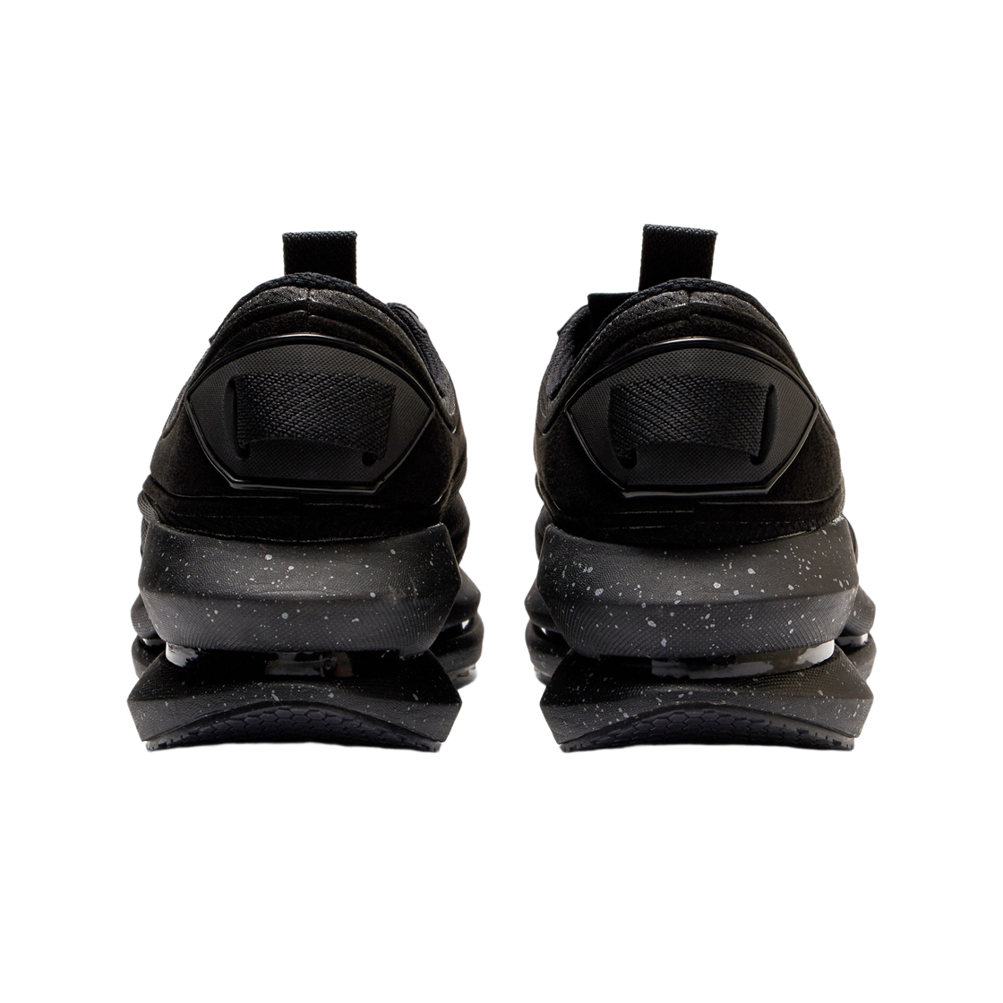 오니츠카 타이거 런거 블랙(Onitsuka Tiger Runger Black) - 3