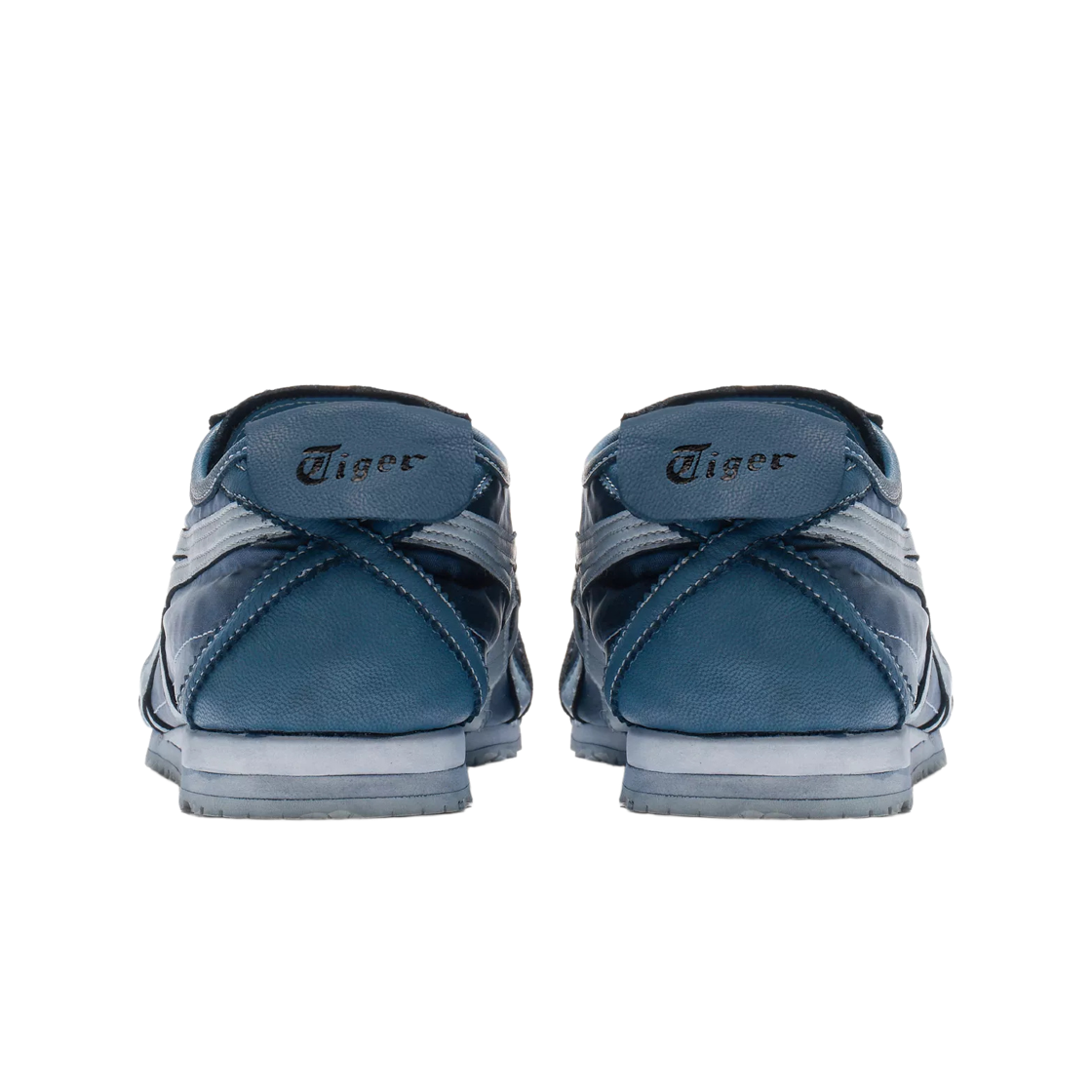 오니츠카 타이거 멕시코 66 피코트 에어리 블루(Onitsuka Tiger Mexico 66 Peacoat Airy Blue) - 3