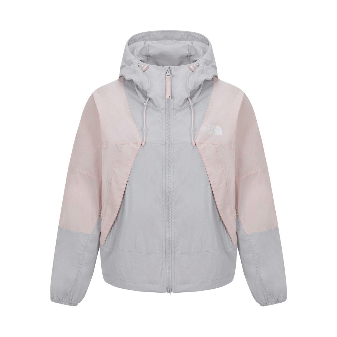 (W) 노스페이스 1994 마운틴 자켓 스톤 그레이 - 26SS
