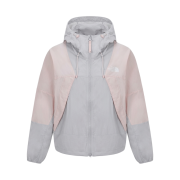 (W) The North Face 1994 Mountain Jacket Stone Gray- 26SS