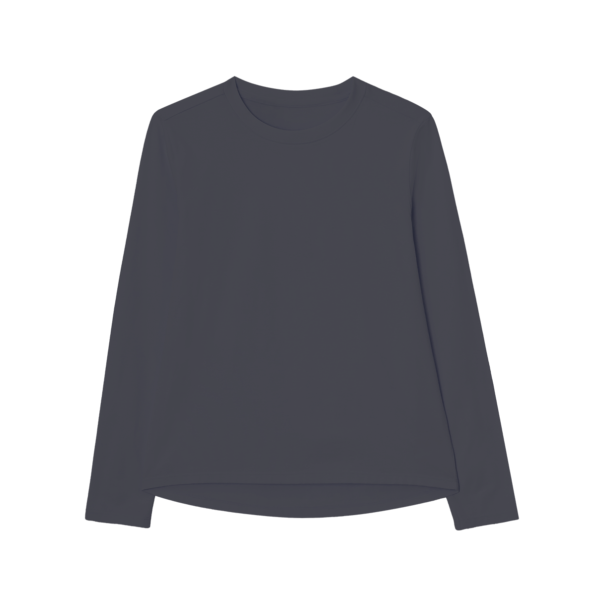 프론투라인 에어소로 스탠다드 롱슬리브 티셔츠(FRONT2LINE Airsoro Standard Long Sleeve T-Shirt) - 4