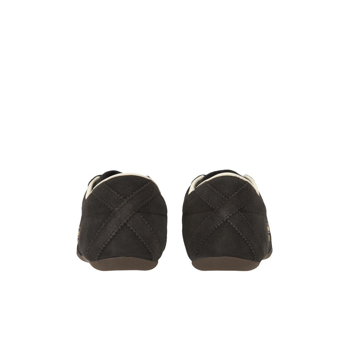 (W) 아디다스 도쿄 에스프레소 오로라 커피((W) Adidas Tokyo Espresso Aurora Coffee) - 6