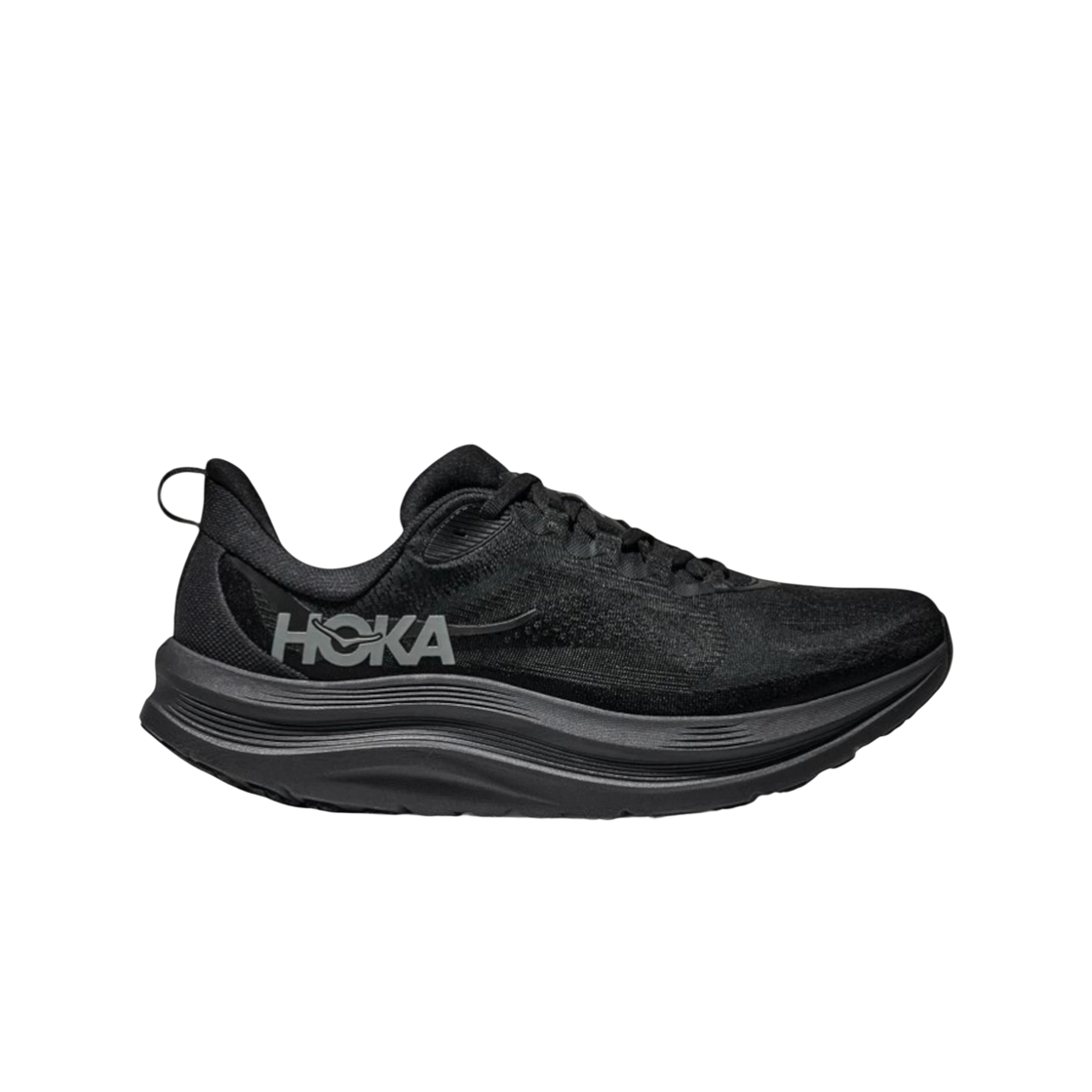 1171894-BBLC Hoka Kawana 3 Black