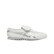 Onitsuka Tiger Mexico 66 Golf Off White Pure Silver