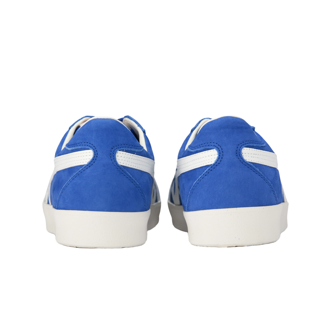 오니츠카 타이거 빅카 NM 터키쉬 씨 화이트(Onitsuka Tiger Vickka NM Turkish Sea White) - 3