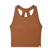 DHYANI Luna Breeze Tank 2colors